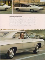 1968 Chevrolet Full Size-a07.jpg